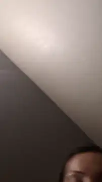 Snapshot of monstacookei chatting on September 26, 2025, 10:22 am monstacookei online show from September 26, 2025, 10:22 am