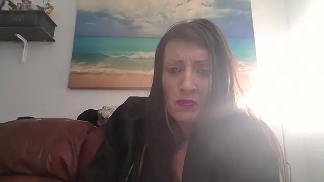 Snapshot of monstacookei chatting on November 12, 2025, 9:24 am monstacookei online show from November 12, 2025, 9:24 am