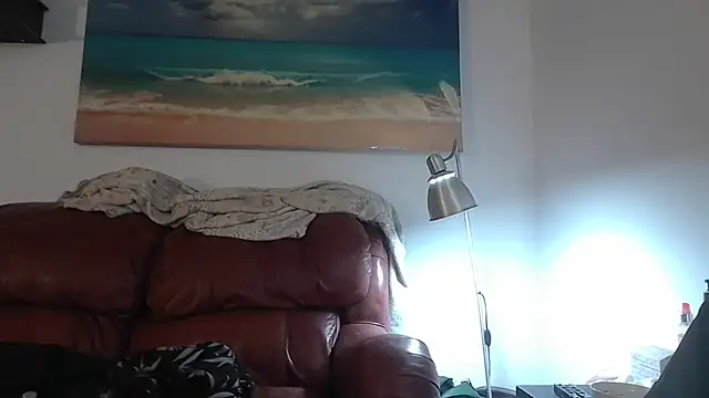 Snapshot of monstacookei chatting on November 14, 2025, 7:01 am monstacookei online show from November 14, 2025, 7:01 am