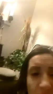 Snapshot of monstacookei chatting on September 25, 2025, 9:59 am monstacookei online show from September 25, 2025, 9:59 am