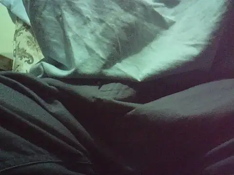 DhakaBabe online show from December 5, 2025, 5:44 pm