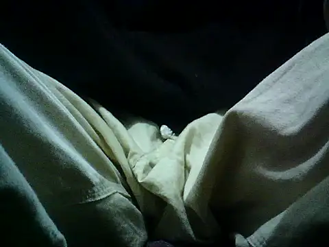 DhakaBabe online show from December 15, 2025, 8:36 pm