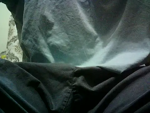 DhakaBabe online show from December 2, 2025, 5:47 pm