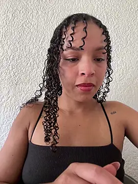 Yasmin777  online show from March 11, 2026, 6:02 pm