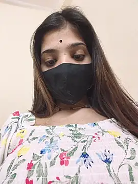 Princess payal online show from March 6, 2026, 5:30 pm