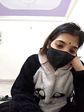 Snapshot of Princess_payal chatting on February 3, 2026, 2:33 pm Princess payal online show from February 3, 2026, 2:33 pm