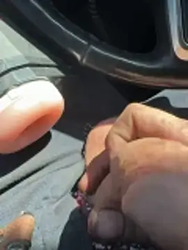 Chris2201hdb online show from March 24, 2026, 6:52 pm