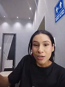 TharaMills online show from July 15, 2026, 3:24 am