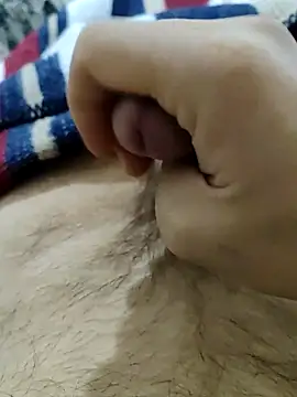 alenyilmaz online show from October 11, 2025, 9:27 pm