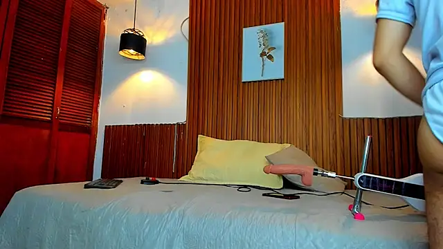 Snapshot of David_niet chatting on November 15, 2025, 5:39 pm David niet online show from November 15, 2025, 5:39 pm