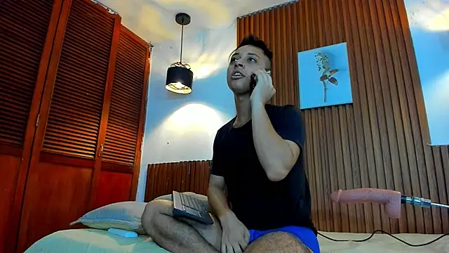 Snapshot of David_niet chatting on November 28, 2025, 5:57 pm David niet online show from November 28, 2025, 5:57 pm