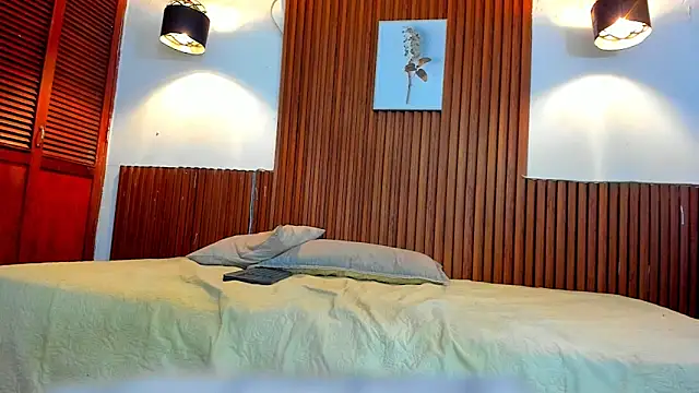 Snapshot of David_niet chatting on November 29, 2025, 6:30 pm David niet online show from November 29, 2025, 6:30 pm