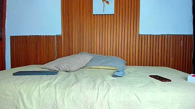 Snapshot of David_niet chatting on November 18, 2025, 5:49 pm David niet online show from November 18, 2025, 5:49 pm