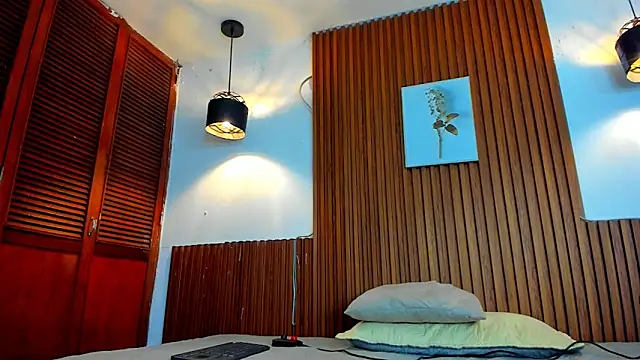 Snapshot of David_niet chatting on November 21, 2025, 5:56 pm David niet online show from November 21, 2025, 5:56 pm