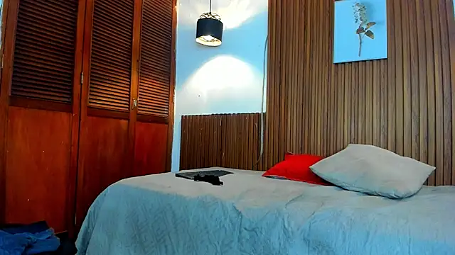 Snapshot of David_niet chatting on December 20, 2025, 5:27 pm David niet online show from December 20, 2025, 5:27 pm