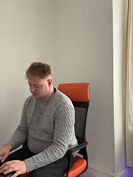 yourmaster2025 online show from September 17, 2025, 12:40 pm