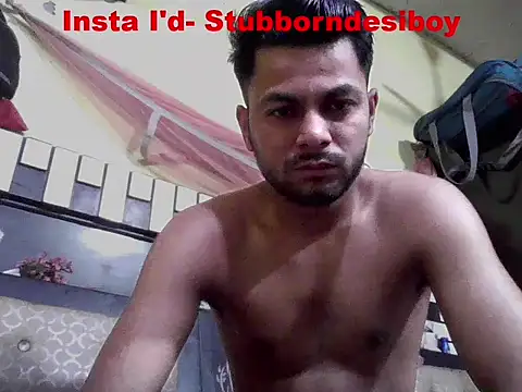 Snapshot of urdreamman chatting on March 1, 2026, 1:49 am urdreamman online show from March 1, 2026, 1:49 am