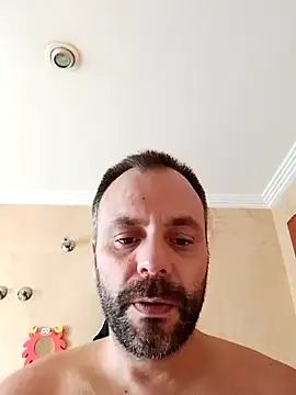 Snapshot of manchego85 chatting on September 26, 2025, 12:34 pm manchego85 online show from September 26, 2025, 12:34 pm