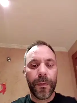 Snapshot of manchego85 chatting on September 23, 2025, 8:05 pm manchego85 online show from September 23, 2025, 8:05 pm