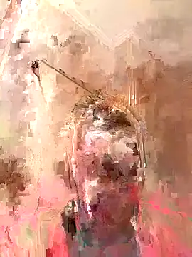 manchego85 online show from November 24, 2025, 7:36 pm