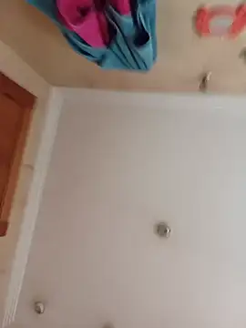 manchego85 online show from June 5, 2026, 4:02 pm