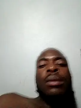 Snapshot of hwanizaka chatting on November 7, 2025, 11:52 pm hwanizaka online show from November 7, 2025, 11:52 pm