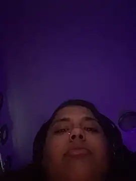 1n0nlythroat online show from January 9, 2026, 12:28 am