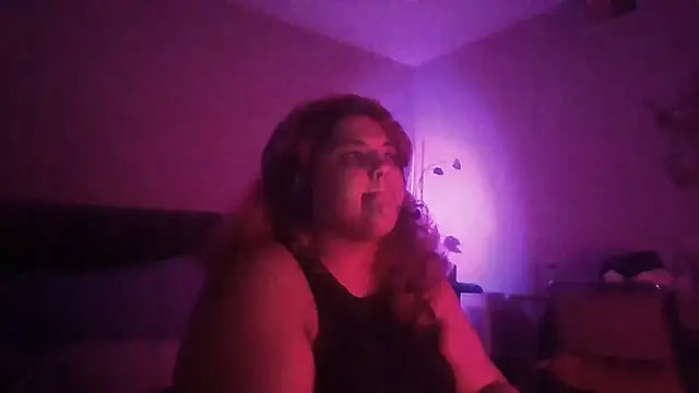 1n0nlythroat online show from May 7, 2026, 6:06 am