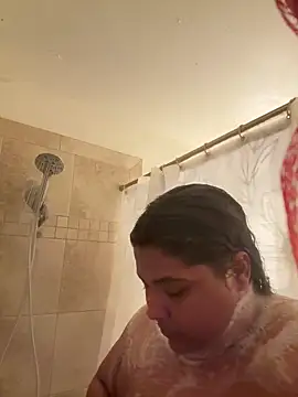 1n0nlythroat online show from March 9, 2026, 5:22 am