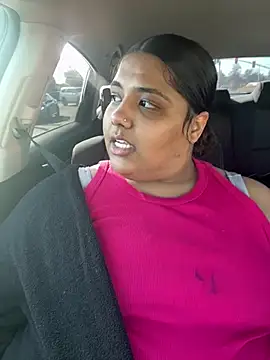 1n0nlythroat online show from February 12, 2026, 10:53 pm