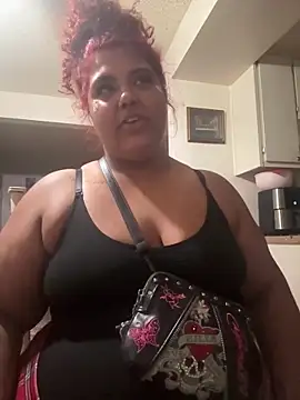 1n0nlythroat online show from March 24, 2026, 4:12 am