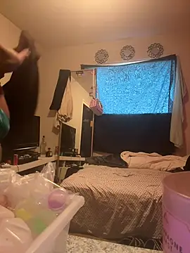 1n0nlythroat online show from January 17, 2026, 10:35 pm