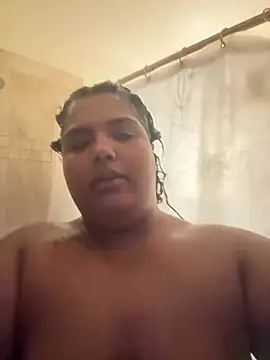 1n0nlythroat online show from February 17, 2026, 4:54 am