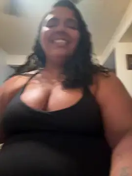 1n0nlythroat online show from June 5, 2026, 6:51 am