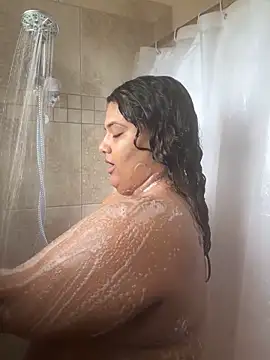 1n0nlythroat online show from February 7, 2026, 8:50 pm