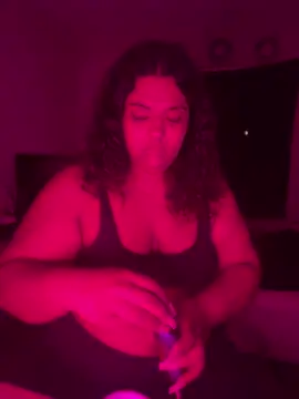 1n0nlythroat online show from March 10, 2026, 11:47 am