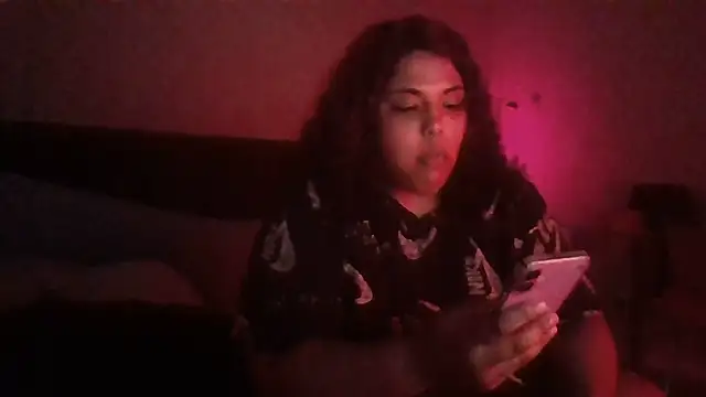 1n0nlythroat online show from May 16, 2026, 12:20 am
