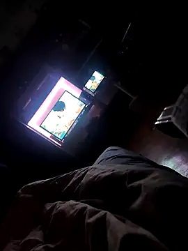 Snapshot of Zpgzzz77777 chatting on March 1, 2026, 5:40 am Zpgzzz77777 online show from March 1, 2026, 5:40 am