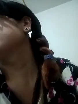  Alaskamisa online show from March 19, 2026, 4:45 am