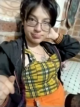  Alaskamisa online show from February 28, 2026, 4:56 am