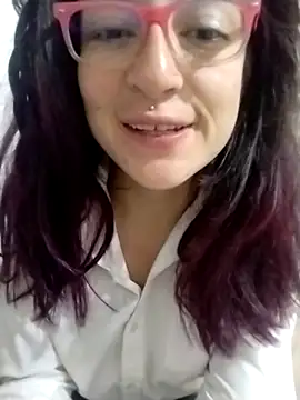  Alaskamisa online show from June 1, 2026, 6:24 am
