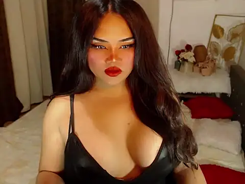 Brianatopdomxx online show from April 7, 2026, 10:06 am