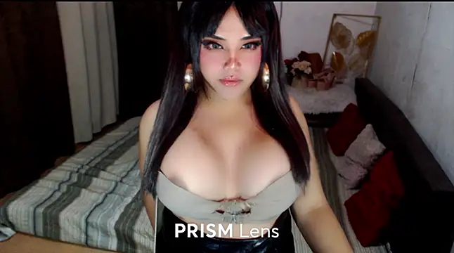 Brianatopdomxx online show from April 12, 2026, 10:29 am