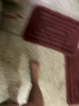 jackey3193 online show from April 26, 2026, 2:53 am