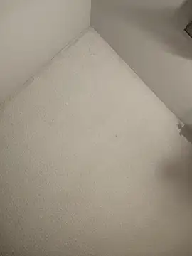 Blessdsoulja44 online show from March 13, 2026, 8:41 am