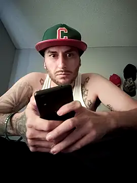 Snapshot of Blessdsoulja44 chatting on November 3, 2025, 8:23 pm Blessdsoulja44 online show from November 3, 2025, 8:23 pm