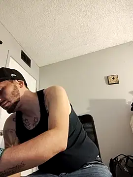 Snapshot of Blessdsoulja44 chatting on September 21, 2025, 12:43 pm Blessdsoulja44 online show from September 21, 2025, 12:43 pm