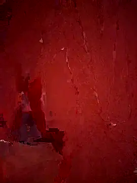 Snapshot of Blessdsoulja44 chatting on September 25, 2025, 7:47 am Blessdsoulja44 online show from September 25, 2025, 7:47 am