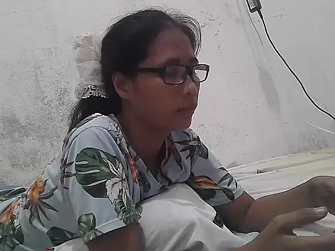 HotLadyPinay32 online show from February 20, 2026, 6:37 am