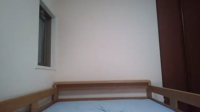 kirishiman1104 online show from October 24, 2025, 9:30 am